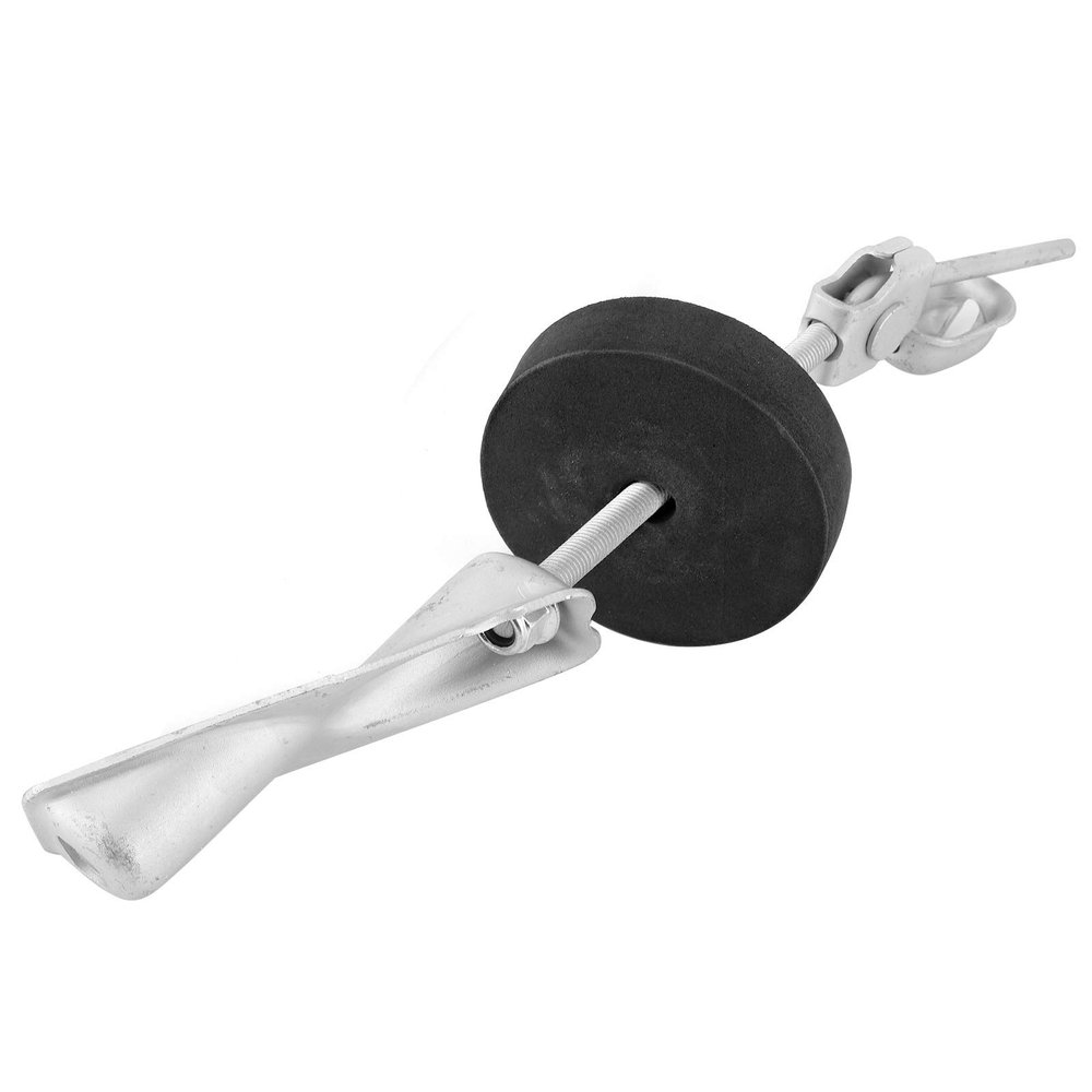 Metal Parking Brake Cable Tensioner 52122296AA for Dodge RAM 1500 2003–2004
