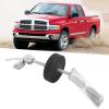 Metal Parking Brake Cable Tensioner 52122296AA for Dodge RAM 1500 2003–2004 view 3