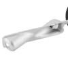 Metal Parking Brake Cable Tensioner 52122296AA for Dodge RAM 1500 2003–2004 view 4