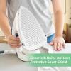 Heat-Resistant Silicone Ironing Board Cover view 2