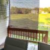 RJPzidK Cordless Reed Bamboo Roller Blind, 130 W x 200 H cm view 4