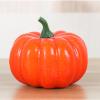 Artificial Miniature Decoration for Halloween view 2