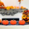 Artificial Miniature Decoration for Halloween view 3