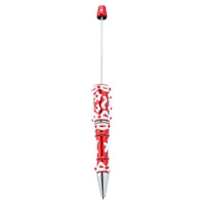 Huxibai Bead Pens