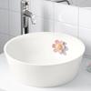 Overflow Cover for Sink view 2