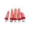 Halloween Bloody Hands Props view 1