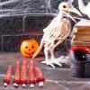 Halloween Bloody Hands Props view 2