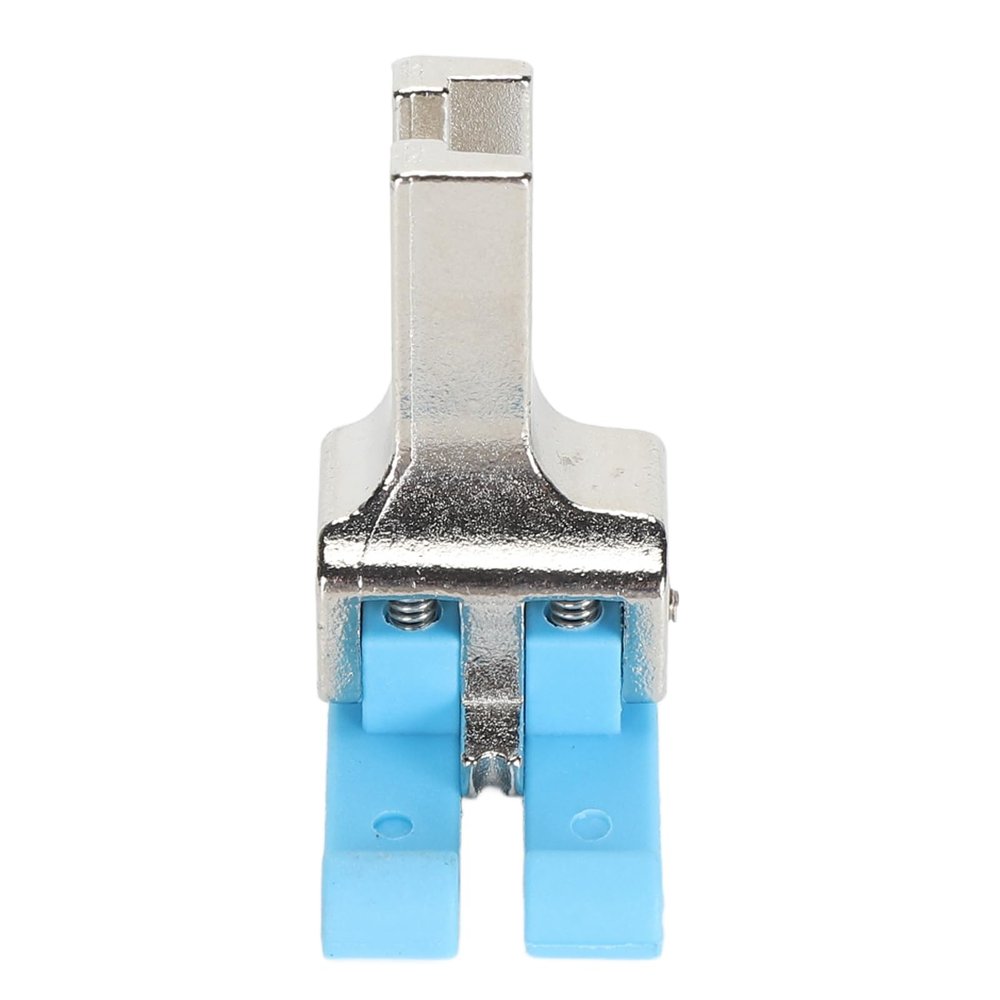 Pssopp Durade Universal Presser Foot for Precision Sewing