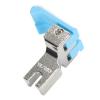 Pssopp Durade Universal Presser Foot for Precision Sewing view 2