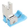 Pssopp Durade Universal Presser Foot for Precision Sewing view 3