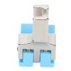 Pssopp Durade Universal Presser Foot for Precision Sewing view 4