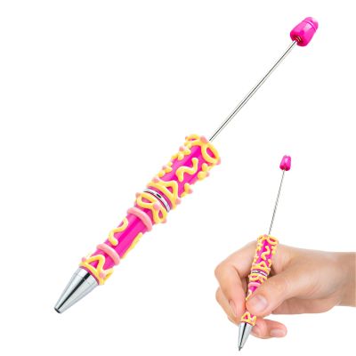 Generic Bead Pens | Handmade Bead Ballpoint Pen