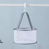 Fituenly Makeup Brush Cleaning Mat view 2