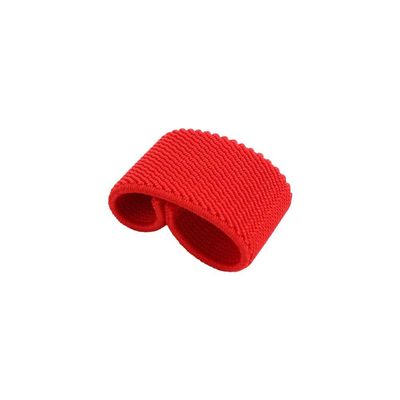 Elastic Ring - Multicolor Backpack Strap