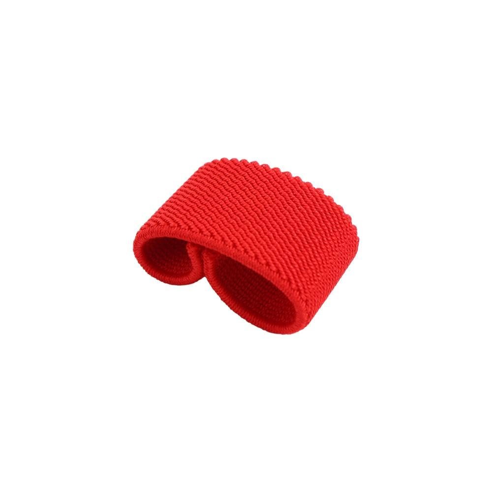 Elastic Ring - Multicolor Backpack Strap