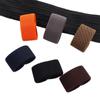 Elastic Ring - Multicolor Backpack Strap view 3
