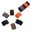 Elastic Ring - Multicolor Backpack Strap view 4