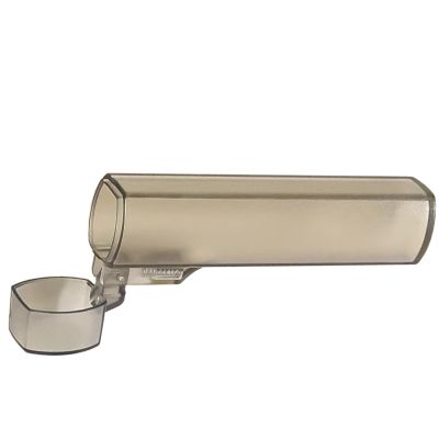 Portable Toothpick Holder