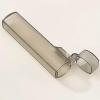 Portable Toothpick Holder view 2