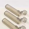 Portable Toothpick Holder view 3