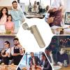 Portable Toothpick Holder view 4