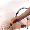 Wood Carving Set and Tools view 3