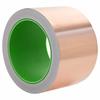 vidaXL Double-Sided Copper Tape for Slug Protection, 6 pcs. view 4