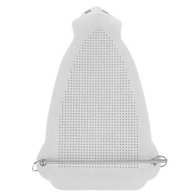 Ironing Board Cover, Extra Wide High-Temperature Resistant