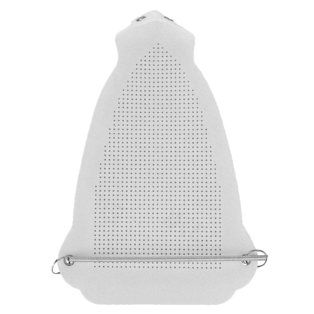 Ironing Board Cover, Extra Wide High-Temperature Resistant
