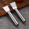 Versatile Kitchen Cleaning Spatula view 2