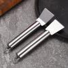 Versatile Kitchen Cleaning Spatula view 3