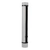 WWHJR Adjustable Poster Tube with Carrying Strap view 1