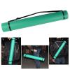WWHJR Adjustable Poster Tube with Carrying Strap view 2