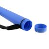 WWHJR Adjustable Poster Tube with Carrying Strap view 3