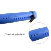 WWHJR Adjustable Poster Tube with Carrying Strap view 4
