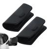 Silicone Handle Covers, 2-Pack view 1