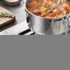 Silicone Handle Covers, 2-Pack view 2