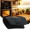 Silicone Handle Covers, 2-Pack view 3