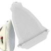 Iron Protection Pad - Heat-Resistant Cover view 1