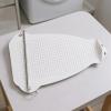 Iron Protection Pad - Heat-Resistant Cover view 3