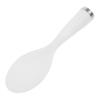 LABRIMP Standing Rice Spoon view 1