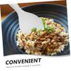 LABRIMP Standing Rice Spoon view 3