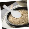 LABRIMP Standing Rice Spoon view 4