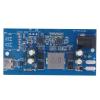 Keenso Boost PD Module, 100W Fast-Charging Board for Power Outages view 1