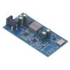 Keenso Boost PD Module, 100W Fast-Charging Board for Power Outages view 2
