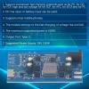 Keenso Boost PD Module, 100W Fast-Charging Board for Power Outages view 3