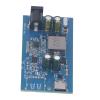 Keenso Boost PD Module, 100W Fast-Charging Board for Power Outages view 4