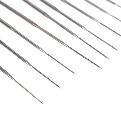 Zerodis Felting Needle Kit