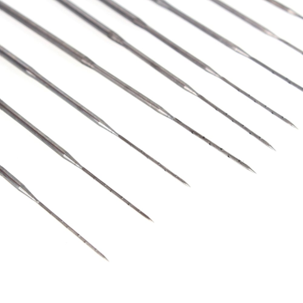 Zerodis Felting Needle Kit