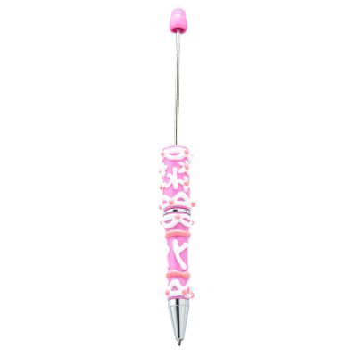 ZHUMCCY Bead Embroidery Pens